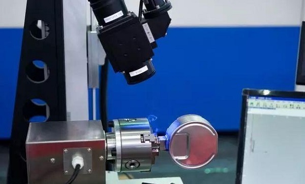 Laser Welding Machines: Simpler to Operate Than You Might Think